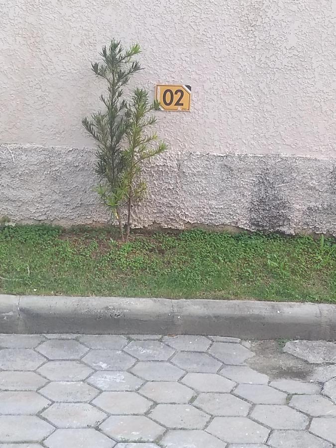 דירות פנייה Duda Lia מראה חיצוני תמונה